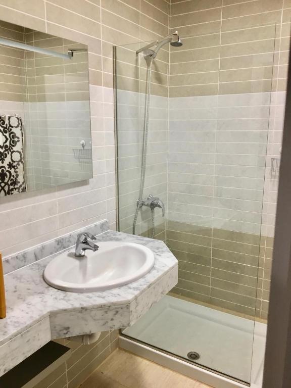 Deluxe Apt. 110Qm+Terrasse 60Qm Pool Wifi Golf Yachthafen San Miguel de Abona Eksteriør bilde